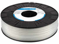 BASF Ultrafuse PP, Filamentgröße: 2.85mm, Farbe: Natural, Gewicht: 700g