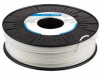 BASF Ultrafuse HIPS, Gewicht: 750g, Filamentgröße: 1.75mm, Farbe: Natural