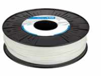 BASF Ultrafuse PLA PRO1, Gewicht: 750g, Filamentgröße: 1.75mm, Farbe: Natural White