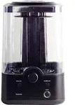 Polymaker Polysher black