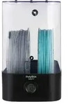 Polymaker Polybox Filament drybox