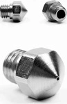 Microswiss M2548-06, Microswiss Micro Swiss beschichtete verschlei&szlig;feste...