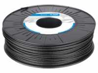 BASF Ultrafuse PET CF15, Farbe: Schwarz, Gewicht: 750g, Filamentgröße: 2.85mm