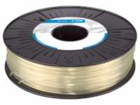 BASF Ultrafuse PLA, Filamentgröße: 1.75mm, Farbe: Weiss, Gewicht: 8.5 kg