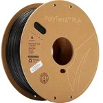 Polymaker PolyTerra PLA, Filamentgr&ouml;&szlig;e: 1.75 mm, Gewicht: 1 kg, Farbe: Wood...