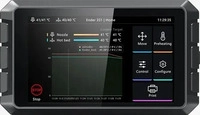 Creality 4005010052, Creality Sonic Pad