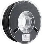 PolymakerTM ASA, Farbe: Schwarz, Filamentgr&ouml;&szlig;e: 1.75 mm, Gewicht: 1 kg