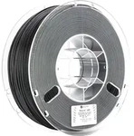 Polymaker PE01006, Polymaker ABS Gelb, 1.75 mm, 1 kg, Grundpreis: &euro; 29,- / kg