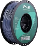 eSUN PETG-P175SH1, eSun PETG 1.75 mm, 1 kg, Solid Grey, Grundpreis: &euro; 15,- / kg