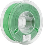 Polymaker PE01005, Polymaker ABS Grun, 1.75 mm, 1 kg, Grundpreis: &euro; 29,- / kg