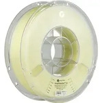 Polymaker Polydissolve S1 PVA, Gewicht: 750g, Filamentgr&ouml;&szlig;e: 1.75 mm