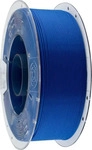 PrimaCreator PC-EPLA-175-1000-BL, PrimaCreator EasyPrint PLA Blau, 1.75 mm, 1 kg