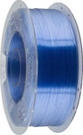 PrimaCreator PC-EPETG-175-1000-TBL, PrimaCreator EasyPrint PETG 1.75 mm, 1 kg,