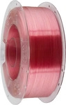 PrimaCreator PC-EPETG-175-1000-TRD, PrimaCreator EasyPrint PETG 1.75 mm, 1 kg,