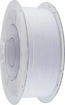 PrimaCreator PC-EPETG-175-1000-SWH, PrimaCreator EasyPrint PETG 1.75 mm, 1 kg, Solid
