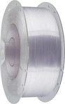 PrimaCreator PC-EPETG-175-1000-CL, PrimaCreator EasyPrint PETG 1.75 mm, 1 kg, Clear