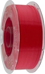 PrimaCreator PC-EPETG-175-1000-SRD, PrimaCreator EasyPrint PETG 1.75 mm, 1 kg, Solid