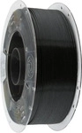 PrimaCreator PC-EPETG-175-1000-SBK, PrimaCreator EasyPrint PETG 1.75 mm, 1 kg, Solid