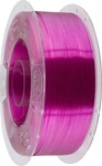 PrimaCreator PC-EPETG-175-1000-TPU, PrimaCreator EasyPrint PETG 1.75 mm, 1 kg,