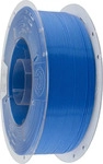 PrimaCreator PC-EPETG-175-1000-SBL, PrimaCreator EasyPrint PETG 1.75 mm, 1 kg,...