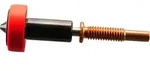 E3D RapidChange RevoTM ObXidian Nozzle 0,4 mm