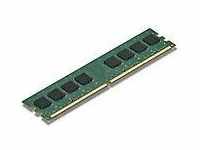 FSC S26361-F3909-L615, FSC 8GB (1x8GB) 1R8 DDR4-2400 U ECC