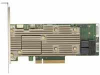 Lenovo 7Y37A01084, Lenovo ThinkSystem RAID 930-8i 2GB Flash PCIe
