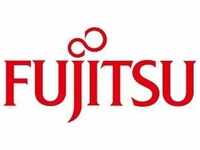 Fujitsu S26361-F3697-L615, Fujitsu 8GB (1x8GB) 2Rx4 L DDR3-1600 R ECC