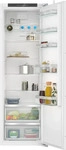 Siemens KI81RVFE0 iQ300 Einbauk&uuml;hlschrank, Nischenh&ouml;he 178 cm, 310 L,