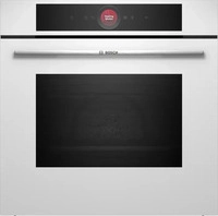 Bosch Serie 8 HBG7741W1 Backofen 71 l 3600 W A+ Wei&szlig;