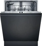 Siemens SN63EX04TE iQ300, Vollintegrierter Geschirrsp&uuml;ler, 60 cm