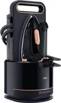 Braun IS9090BK CareStyle 9 - Dampfb&uuml;gelstation - schwarz