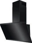 AEG GV77D91SB 7000 SilenceTech Kopffreihaube, 90 cm breit, 725 m&sup3;/h,