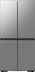 Samsung RM70F67RDREF RM60F French Door SpaceMax 669 L mit Hybrid Cooling und AI