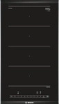 Bosch PXX375FB1E Serie 6 Kochfelder, Elektro/Einbau / 30,6 cm/Glaskeramik
