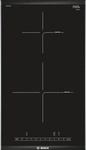 Bosch PIB375FB1E Serie 6 Kochfelder, Elektro / Einbau / 30,6 cm / Glaskeramik