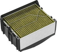 Siemens LZ11DXI16 Umluftmodul f&uuml;r Wandessen
