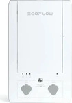 EcoFlow Smart Home Panel (0% MwSt.) Combo mit Relais-Modulen im Set, Angebot gem. &sect;