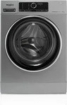 Whirlpool AWG 1114SD - 11kg , Professionelle Waschmaschine, A
