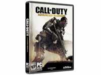 Activision Call of Duty Advanced Warfare PC