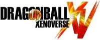 Bandai Namco Entertainment Dragonball Xenoverse Xbox One (AT PEGI) (deutsch)