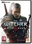 Bandai Namco Entertainment The Witcher 3: Wild Hunt PC + 16 DLCs (AT PEGI) (deutsch)