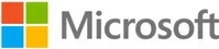 Microsoft EP2-07057, Microsoft Project Standard 2024 f&uuml;r Windows