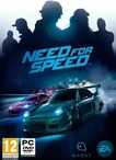 Electronic Arts Need For Speed 2015 PC (AT PEGI) (deutsch)