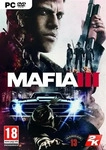 2K Games Mafia 3 D1 Edition PC (AT PEGI) (deutsch)