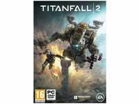 EA Titanfall 2 PC (AT PEGI) (deutsch)