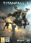 EA Titanfall 2 PC (AT PEGI) (deutsch)