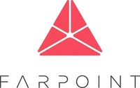 Farpoint PS4 (PSVR) (EU PEGI) (deutsch)