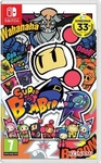 Super Bomberman R Switch (EU PEGI) (deutsch)