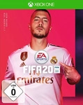 EA Sports FIFA 20 Xbox One + 3 PreOrder-DLCs (EU PEGI) (deutsch)